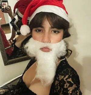 Angelarrochista OnlyFans Leaked Free Thumbnail Picture - #VstGpWmx43