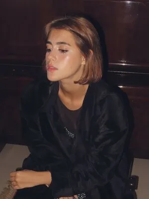 Angelarrochista OnlyFans Leaked Free Thumbnail Picture - #WKf0Qo5QLq