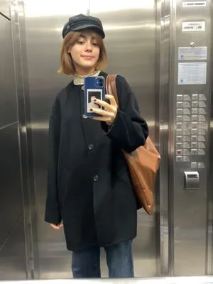 Angelarrochista OnlyFans Leaked Free Thumbnail Picture - #X11Ao7LuNa