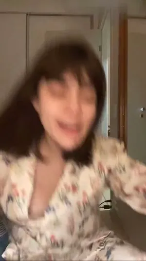 Angelarrochista OnlyFans Leaked Free Thumbnail Picture - #XbzMFsL3gW