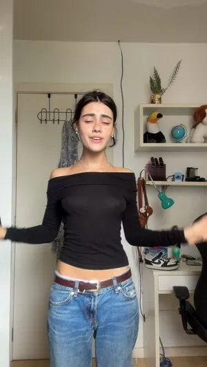 Angelarrochista OnlyFans Leaked Free Thumbnail Picture - #Xn5yDuMzhW