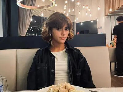 Angelarrochista OnlyFans Leaked Free Thumbnail Picture - #Y6O7u6abDz