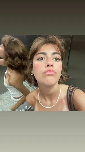 Angelarrochista OnlyFans Leaked Free Thumbnail Picture - #ayAEoXktiR