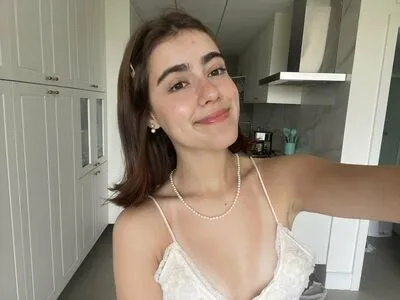 Angelarrochista OnlyFans Leaked Free Thumbnail Picture - #bc4gPD5IIB