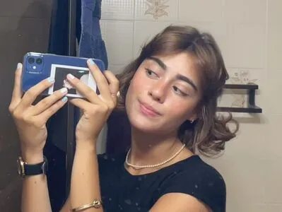 Angelarrochista OnlyFans Leaked Free Thumbnail Picture - #dmUumJljW6