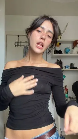 Angelarrochista OnlyFans Leaked Free Thumbnail Picture - #fBvd6evASJ