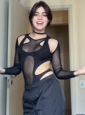 Angelarrochista OnlyFans Leaked Free Thumbnail Picture - #gRoNmzZyV0