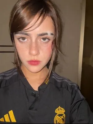 Angelarrochista OnlyFans Leaked Free Thumbnail Picture - #gjsBZFGZgo