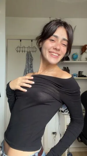 Angelarrochista OnlyFans Leaked Free Thumbnail Picture - #hH43Rx50hD