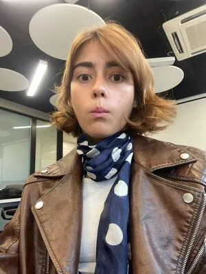 Angelarrochista OnlyFans Leaked Free Thumbnail Picture - #lyU0iPQ7aX