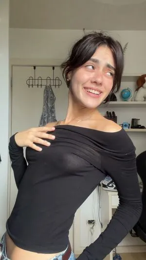 Angelarrochista OnlyFans Leaked Free Thumbnail Picture - #mS1LbSHBJz