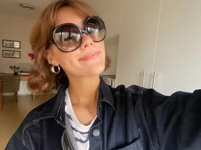 Angelarrochista OnlyFans Leaked Free Thumbnail Picture - #mW5GfWaI89