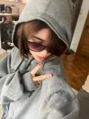 Angelarrochista OnlyFans Leaked Free Thumbnail Picture - #oJEMSoeBPt
