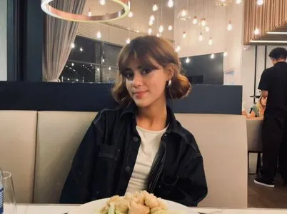 Angelarrochista OnlyFans Leaked Free Thumbnail Picture - #pMvDILQzzY