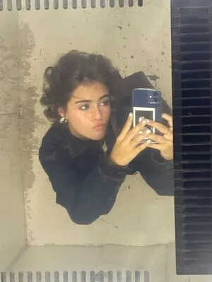 Angelarrochista OnlyFans Leaked Free Thumbnail Picture - #pTPC5tR974