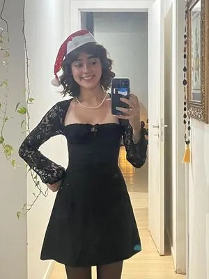 Angelarrochista OnlyFans Leaked Free Thumbnail Picture - #pqAyCPgNWZ