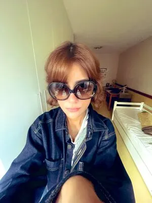 Angelarrochista OnlyFans Leaked Free Thumbnail Picture - #q9YWoOBwsO
