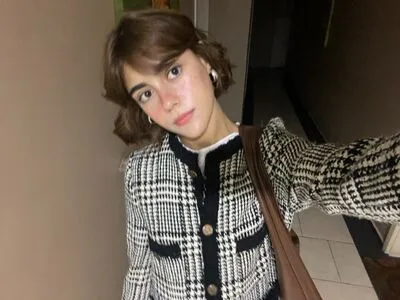 Angelarrochista OnlyFans Leaked Free Thumbnail Picture - #qJt1vcOwH5