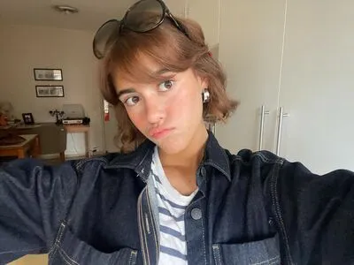 Angelarrochista OnlyFans Leaked Free Thumbnail Picture - #sBY5vfaVZ4