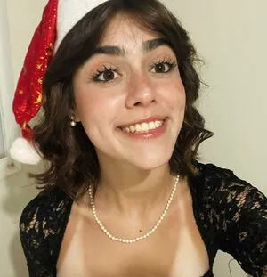 Angelarrochista OnlyFans Leaked Free Thumbnail Picture - #tu3Sqg4B1K