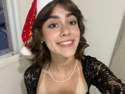 Angelarrochista OnlyFans Leaked Free Thumbnail Picture - #wBCtCBVTNZ