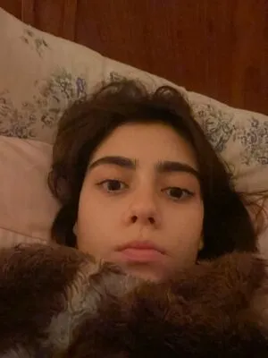 Angelarrochista OnlyFans Leaked Free Thumbnail Picture - #x3fBumktgX