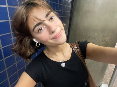 Angelarrochista OnlyFans Leaked Free Thumbnail Picture - #xHNcwXNiCD