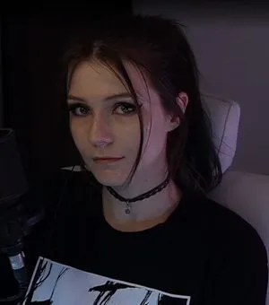 Angelarummans OnlyFans Leaked Free Thumbnail Picture - #6DK2p7FwdB
