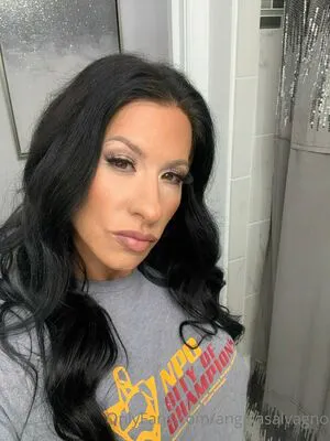 Angelasalvagno OnlyFans Leaked Free Thumbnail Picture - #2cMaMBmm9e