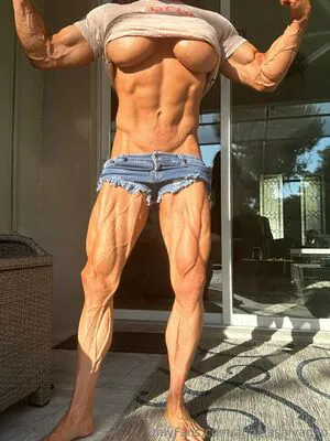 Angelasalvagno OnlyFans Leaked Free Thumbnail Picture - #7XsI0I6afh