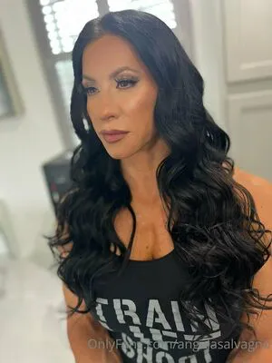 Angelasalvagno OnlyFans Leaked Free Thumbnail Picture - #JKlNdCVPgw