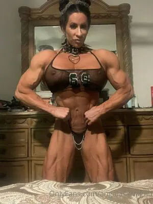 Angelasalvagno OnlyFans Leaked Free Thumbnail Picture - #LkbwoMuSzU