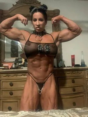 Angelasalvagno OnlyFans Leaked Free Thumbnail Picture - #MllOeLgpeT