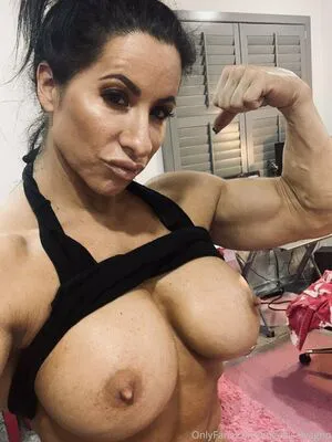 Angelasalvagno OnlyFans Leaked Free Thumbnail Picture - #MotOy2ueh2