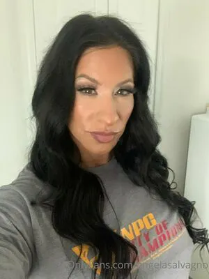 Angelasalvagno OnlyFans Leaked Free Thumbnail Picture - #QohQztXiYD