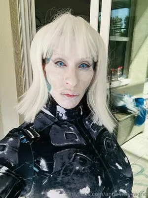Angelasalvagno OnlyFans Leaked Free Thumbnail Picture - #VtEq3uta1o