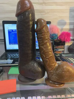 Angelasalvagno OnlyFans Leaked Free Thumbnail Picture - #eAVNA9WGhJ
