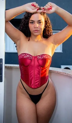 Angelasamaraa OnlyFans Leaked Free Thumbnail Picture - #hfriez2rM0