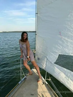 Angelascorpion OnlyFans Leaked Free Thumbnail Picture - #uSmD2AcYzu