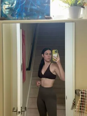 Angelasjaded OnlyFans Leaked Free Thumbnail Picture - #0Ea6sahDjC