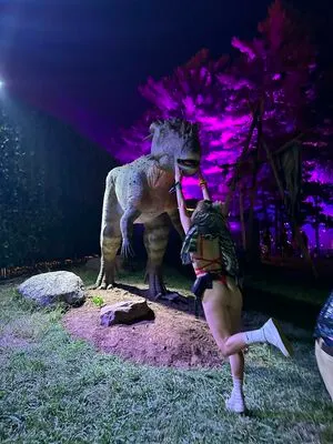 Angelasjaded OnlyFans Leaked Free Thumbnail Picture - #3LvQpzpvfT