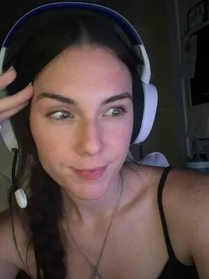 Angelasjaded OnlyFans Leaked Free Thumbnail Picture - #4GU6E7MKsh