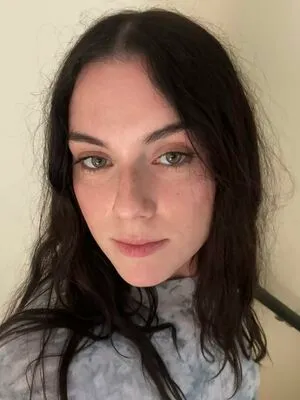 Angelasjaded OnlyFans Leaked Free Thumbnail Picture - #6Ppabdpt7a