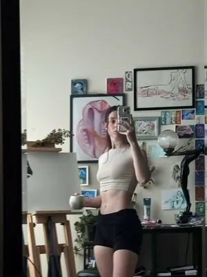 Angelasjaded OnlyFans Leaked Free Thumbnail Picture - #7pHQ9qn9ji