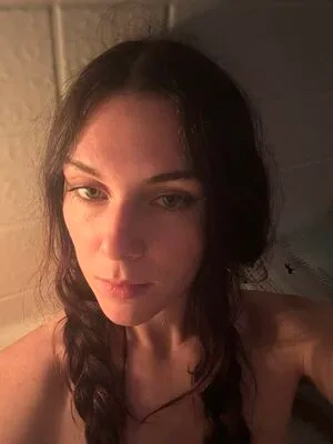 Angelasjaded OnlyFans Leaked Free Thumbnail Picture - #BdZDSkn3E2