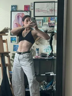 Angelasjaded OnlyFans Leaked Free Thumbnail Picture - #LSRMOkS569