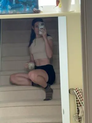 Angelasjaded OnlyFans Leaked Free Thumbnail Picture - #LvBCXp1B06