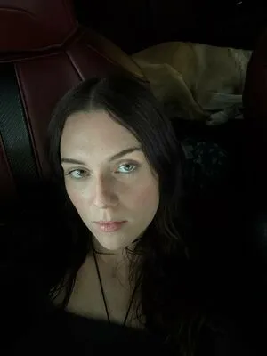 Angelasjaded OnlyFans Leaked Free Thumbnail Picture - #N2aXkUOi7c