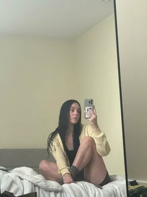 Angelasjaded OnlyFans Leaked Free Thumbnail Picture - #Of5p1WDT7k