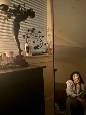 Angelasjaded OnlyFans Leaked Free Thumbnail Picture - #PjYqah3GcO